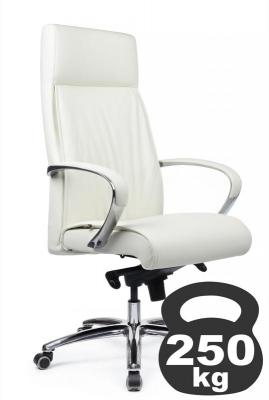 Кресло Gaston 9164 Белый