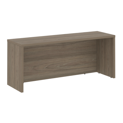 Yalta Стол пристенный LT.PS-18 Вяз Благородный 1800*550*750