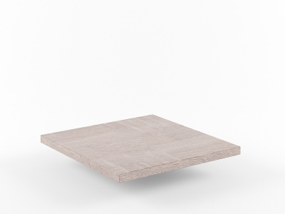 Топ тумбы XR 474 Дуб Сонома 467х450х25 XTEN