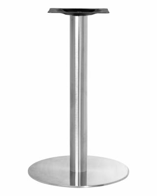 Подстолье обеденное LMS-3001-2