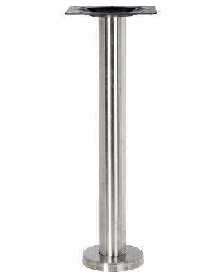 Подстолье обеденное LMS-3018-1