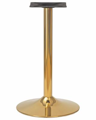 Подстолье обеденное LMS-1005_GOLD