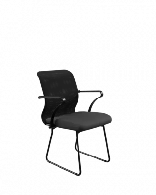 Кресло Ergolife Sit 8 M4-8K - X2+UMF(X1) /Uh00/Wh00/K15bUMF(F57) (МЕТТА/METTA)