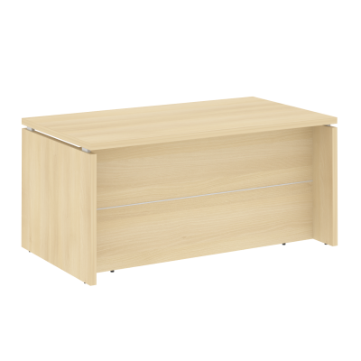 Yalta Стол руководителя LT.A-16 Акация Лорка 1600*900*750