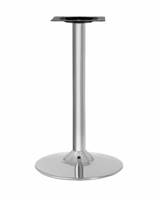 Подстолье обеденное LMS-1005