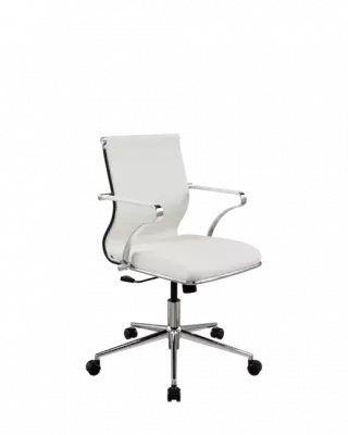 Кресло Ergolife Sit 10 M4-152K - Extra /Km00/Wm12/K15cL(M09.B23.G18.W02) (МЕТТА/METTA)