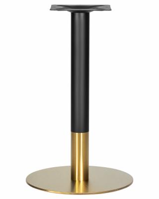 Подстолье обеденное LMS-6001-2