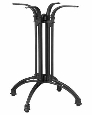 Подстолье обеденное LMS-5028