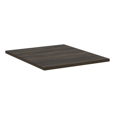 Yalta Элемент наборного стола переговорного LT.SV Дуб Мали 1000*1200*36