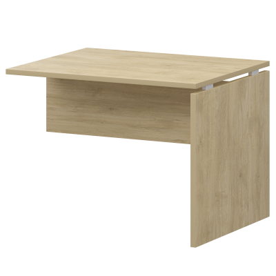 Конференц-приставка Аргентум НТ-709 Баттл Рок (900x730x725)