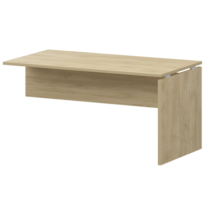 Конференц-приставка Аргентум НТ-735 Баттл Рок (1350x730x725)