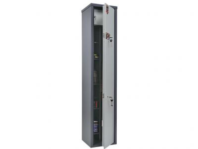 Оружейный сейф AIKO БЕРКУТ 150