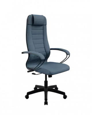 Кресло Ergolife Кресло ErgoLife Set 32/подл.126/осн.Sit 001 (МЕТТА/METTA)