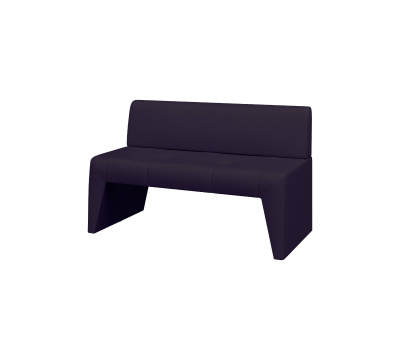 Модуль 2-местный, Кит, Kit2, ecotex_3007, кожзам