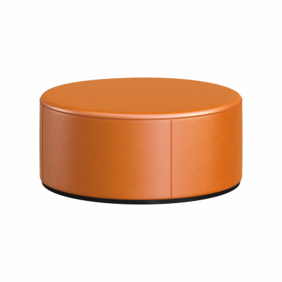 Пуф 80х35, Боно, БН-8035, art_vision_next_229, кожзам