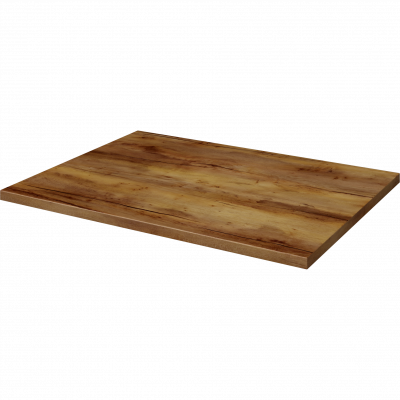 Топ Смарт СМШ-8Т25-6 Таксония (792x596x25)