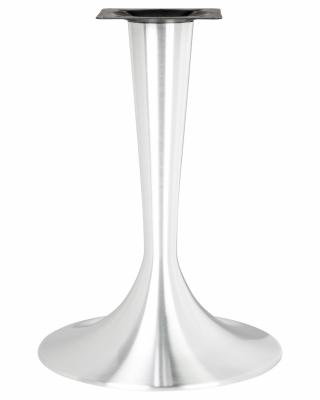 Подстолье обеденное LMS-9105