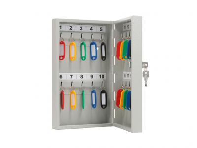 Ключница KEY-20