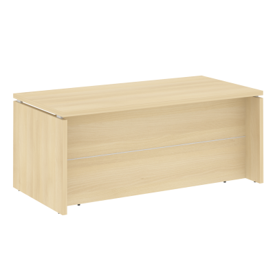 Yalta Стол руководителя LT.A-18 Акация Лорка 1800*900*750