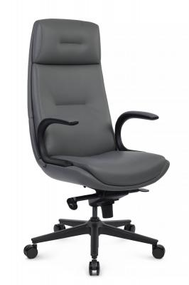 Кресло Dante A2561-12 Антрацит