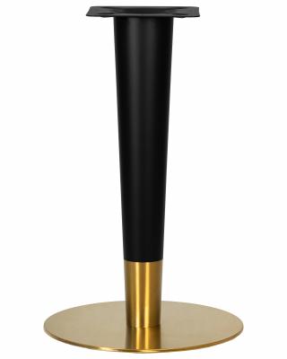 Подстолье обеденное LMS-6802