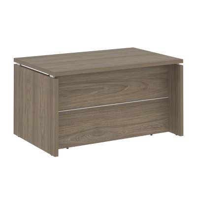 Yalta Стол руководителя LT.A-14 Вяз Благородный 1400*900*750