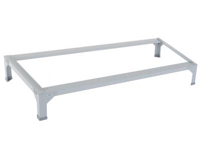 Подставка LS 31/34