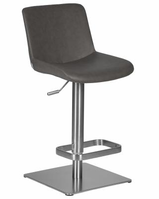 Стул барный LMO-A94D