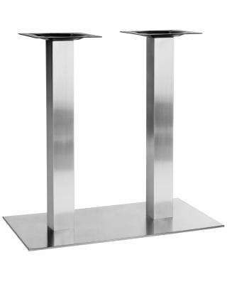 Подстолье обеденное LMS-3003-1