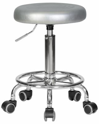 Табурет мастера LM-3051