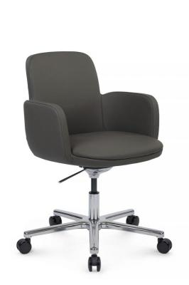 Кресло Charm B2512 Антрацит