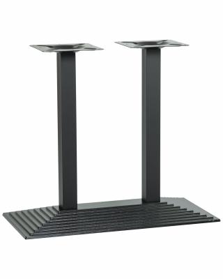 Подстолье обеденное LMS-5026-1