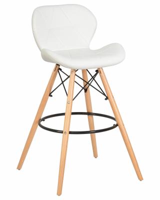 Стул барный LMZL-302B