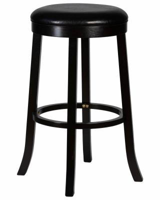 Табурет барный LMU-9494