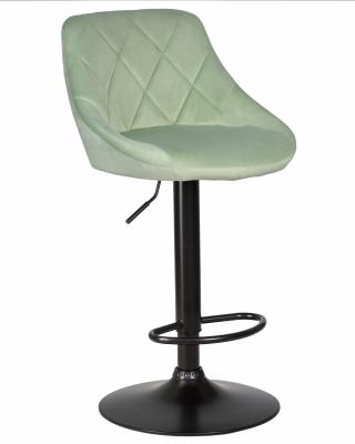 Стул барный LM-5007_BlackBase