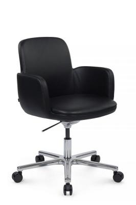 Кресло Charm B2512 Черный