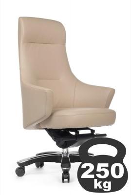 Кресло Jotto A1904 Cветло-бежевый