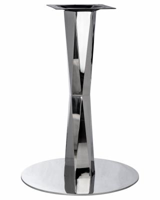 Подстолье обеденное LMS-3005-1