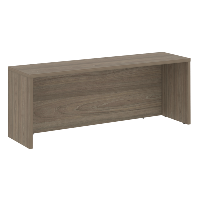 Yalta Стол пристенный LT.PS-20 Вяз Благородный 2000*550*750