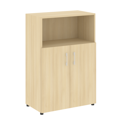 Yalta Шкаф LT.ST-2.1 Акация Лорка 800*450*1195