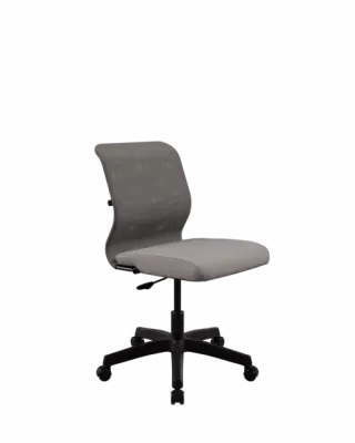 Кресло Ergolife Sit 8 M4-9 - X2+Bahama /Uh00/Wh12(M01.B02.G15.W01) (МЕТТА/METTA)