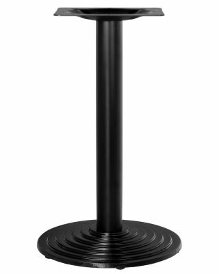 Подстолье обеденное LMS-5005-2