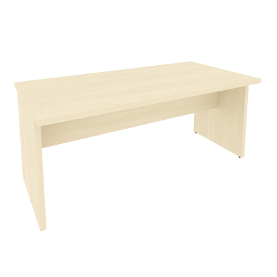 First Стол переговорный KSP-2 Клен 1800*900*765