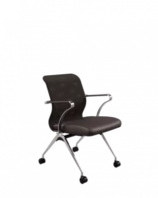 Кресло Ergolife Sit 8 M4-9K - X2+Extra /Uh00/Wh12/K15cL(F53.W01) (МЕТТА/METTA)