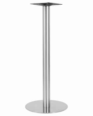 Подстолье барное LMS-3001-2H