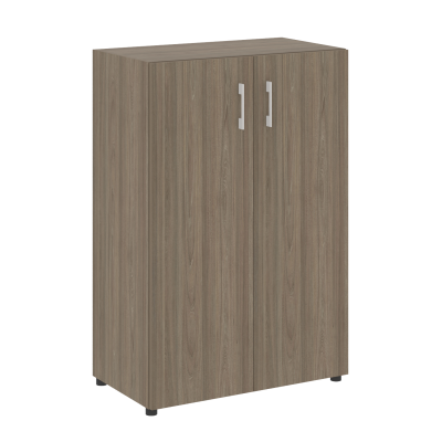 Yalta Шкаф LT.ST-2.3 Вяз Благородный 800*450*1195