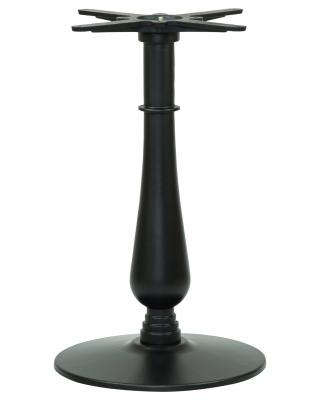 Подстолье обеденное LMS-5013-9