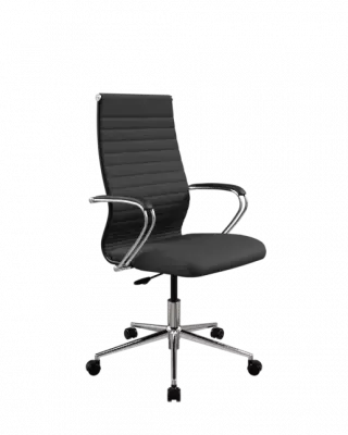 Кресло Ergolife Sit 10 B2-119K - UMF(X1) /Kb02/Wh00/K3cL(M01.B23.G18.W01) (МЕТТА/METTA)