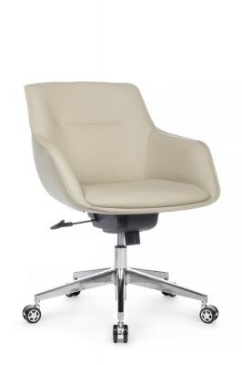 Кресло Magic-M B628 Бежевый