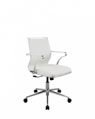 Кресло Ergolife Sit Well M4-192K - Extra /Ach46/Wm12/K15cL(M09.B23.G18.W01) (МЕТТА/METTA)